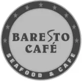 baresto cafe