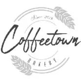 coffetown