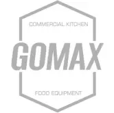 gomax