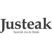 justeak, special jus & steak