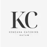 kencana catering