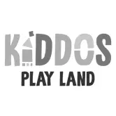 kiddos playland