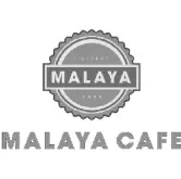 malaya cafe