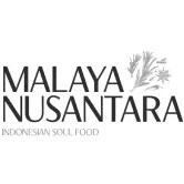 malaya nusantara