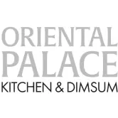 oriental palace