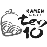 ramen 10 ten