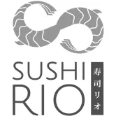 sushi rio