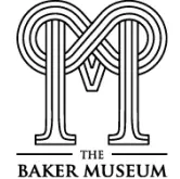 the baker museum