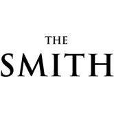 the smith